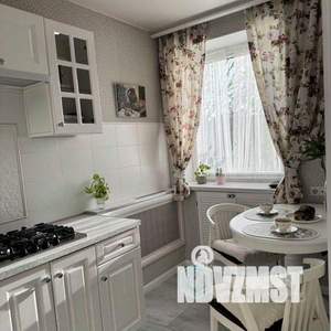1-к квартира, вторичка, 33м2, 5/5 этаж