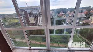 2-к квартира, вторичка, 66м2, 7/9 этаж