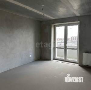 3-к квартира, вторичка, 95м2, 5/14 этаж