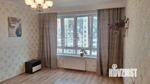 2-к квартира, вторичка, 66м2, 7/9 этаж