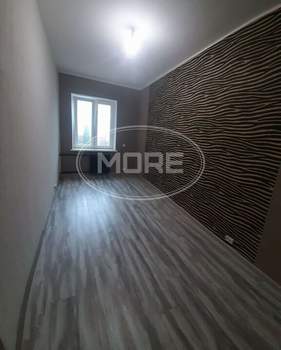 2-к квартира, вторичка, 48м2, 2/3 этаж