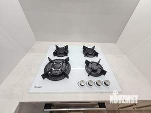 2-к квартира, вторичка, 65м2, 8/9 этаж