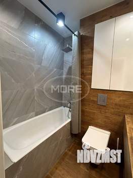 2-к квартира, вторичка, 64м2, 9/9 этаж