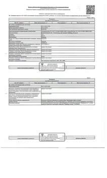 Студия квартира, вторичка, 59м2, 1/9 этаж