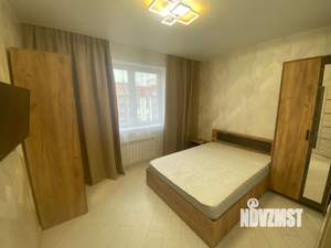 1-к квартира, вторичка, 24м2, 7/8 этаж