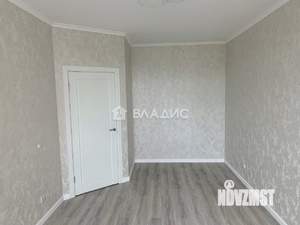 1-к квартира, вторичка, 31м2, 6/9 этаж