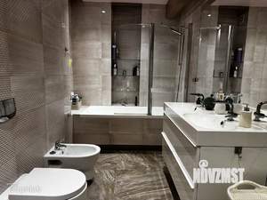 3-к квартира, вторичка, 83м2, 5/9 этаж