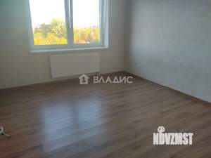 1-к квартира, вторичка, 33м2, 7/7 этаж