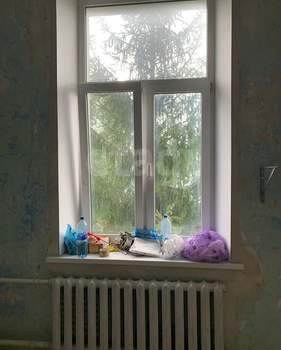 2-к квартира, вторичка, 42м2, 3/4 этаж