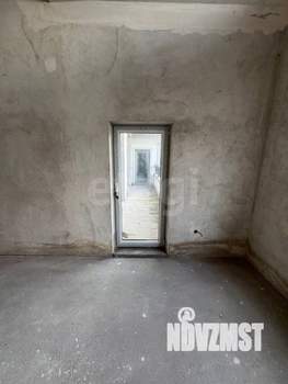 2-к квартира, вторичка, 100м2, 4/5 этаж