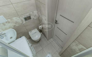 2-к квартира, вторичка, 45м2, 3/3 этаж