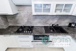 2-к квартира, вторичка, 64м2, 2/9 этаж