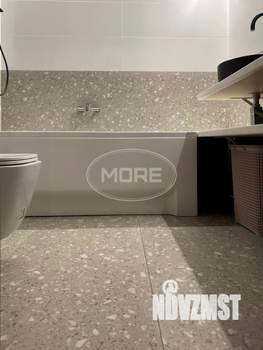 1-к квартира, вторичка, 40м2, 3/9 этаж