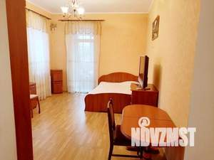 2-к квартира, вторичка, 81м2, 2/8 этаж