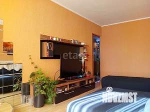 4-к квартира, вторичка, 82м2, 1/5 этаж