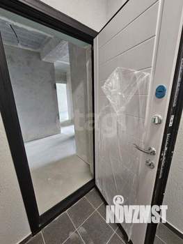 3-к квартира, вторичка, 91м2, 4/5 этаж