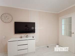 1-к квартира, вторичка, 35м2, 6/10 этаж