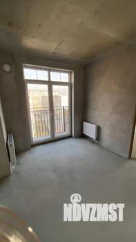 2-к квартира, вторичка, 63м2, 9/9 этаж