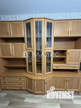 2-к квартира, вторичка, 47м2, 3/5 этаж