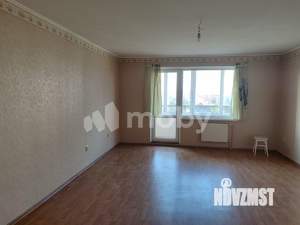 3-к квартира, вторичка, 85м2, 6/10 этаж