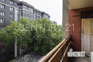 2-к квартира, вторичка, 59м2, 5/5 этаж