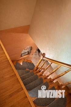 4-к квартира, вторичка, 98м2, 5/5 этаж