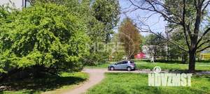 1-к квартира, вторичка, 30м2, 3/5 этаж
