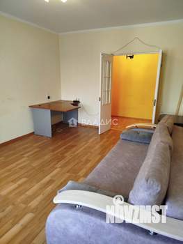 3-к квартира, вторичка, 63м2, 9/9 этаж