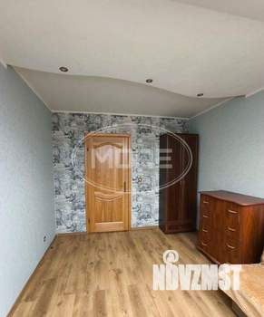 2-к квартира, вторичка, 50м2, 9/9 этаж