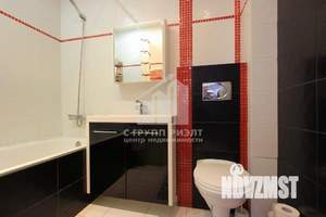 2-к квартира, вторичка, 50м2, 3/4 этаж