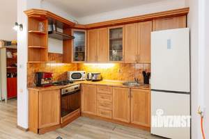 3-к квартира, вторичка, 80м2, 2/3 этаж