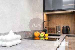 3-к квартира, вторичка, 85м2, 6/11 этаж