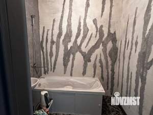 1-к квартира, вторичка, 32м2, 6/10 этаж