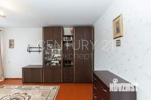 1-к квартира, вторичка, 33м2, 5/9 этаж