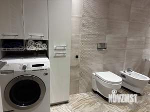 3-к квартира, вторичка, 83м2, 5/9 этаж