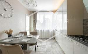 2-к квартира, вторичка, 62м2, 2/4 этаж
