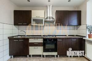 2-к квартира, вторичка, 51м2, 4/9 этаж