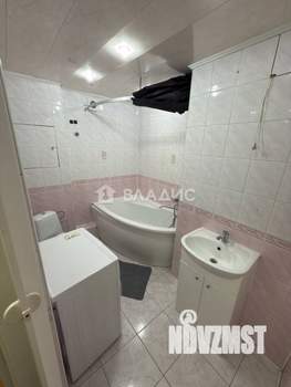 3-к квартира, вторичка, 59м2, 4/5 этаж