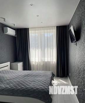 1-к квартира, вторичка, 31м2, 6/10 этаж