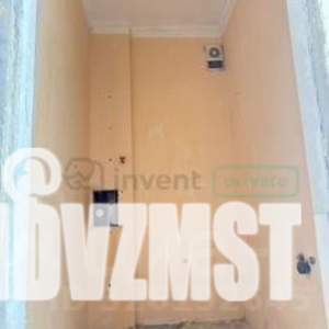 3-к квартира, вторичка, 102м2, 1/4 этаж