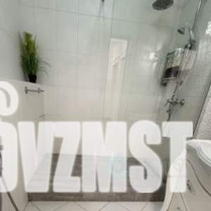 1-к квартира, вторичка, 49м2, 5/8 этаж