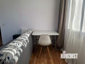 2-к квартира, вторичка, 64м2, 2/3 этаж