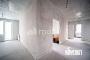 3-к квартира, вторичка, 82м2, 8/10 этаж