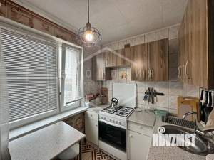 2-к квартира, вторичка, 50м2, 6/9 этаж