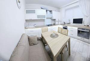 2-к квартира, вторичка, 62м2, 4/8 этаж