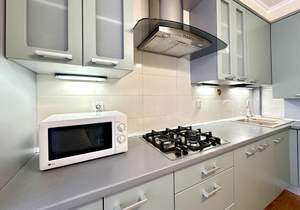 2-к квартира, вторичка, 72м2, 8/10 этаж