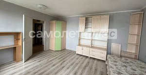 2-к квартира, вторичка, 57м2, 7/9 этаж