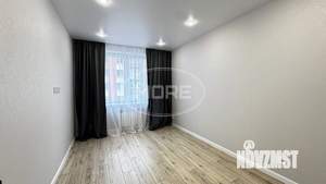 2-к квартира, вторичка, 66м2, 6/9 этаж