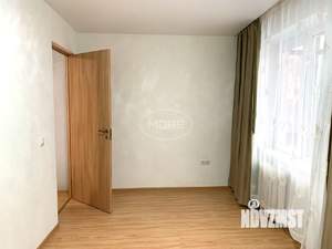 2-к квартира, вторичка, 40м2, 2/5 этаж