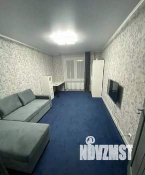 2-к квартира, вторичка, 75м2, 7/9 этаж